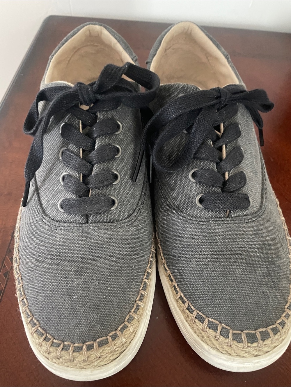 UGG women’s sneakers
